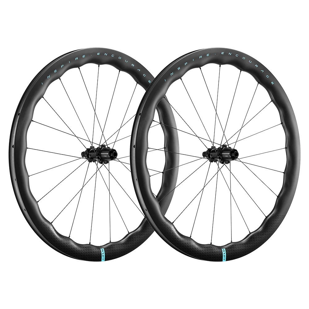 Ryet Wheel - AliExpress