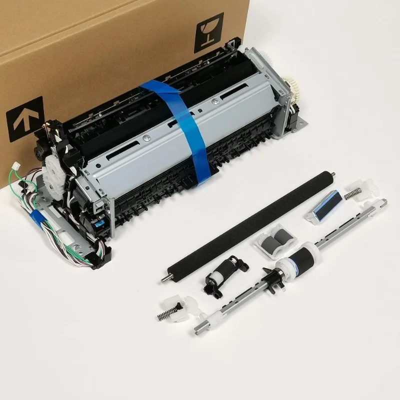 Peças para conjunto completo de fixação dupla face M377 M452 477 454 479, kit de manutenção