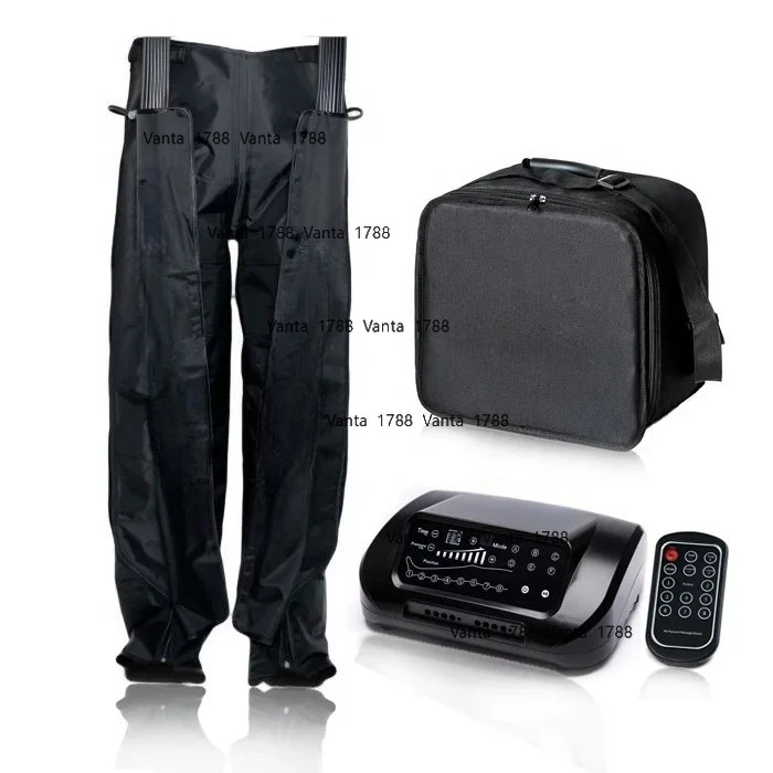 

Новые продукты, медицинская медицинская добавка, прессотерапия, лимфодренажная машина, принадлежности для реабилитационной терапии