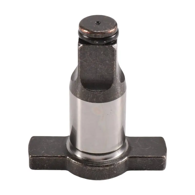 TFORU-Replacement Anvil Assembly For 20V Cordless 3/8" Impact Wrench- Driver Anvil 608116-00SV Fits DCF890 DCF883 Models