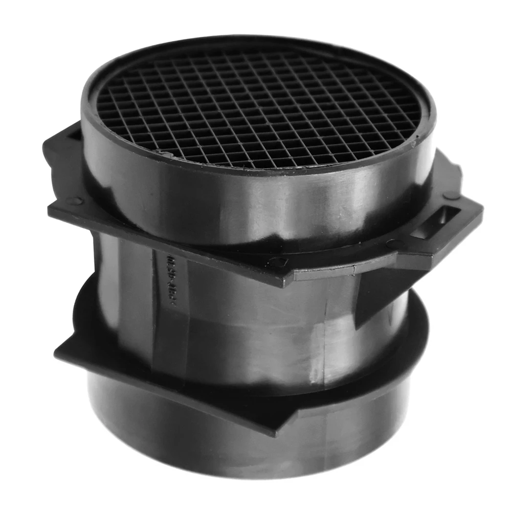 Replacement Air Flow Sensor for Hyundai Santa Fe Sonata For Kia Sportage Optima Matches OEM 2816437200 Specifications