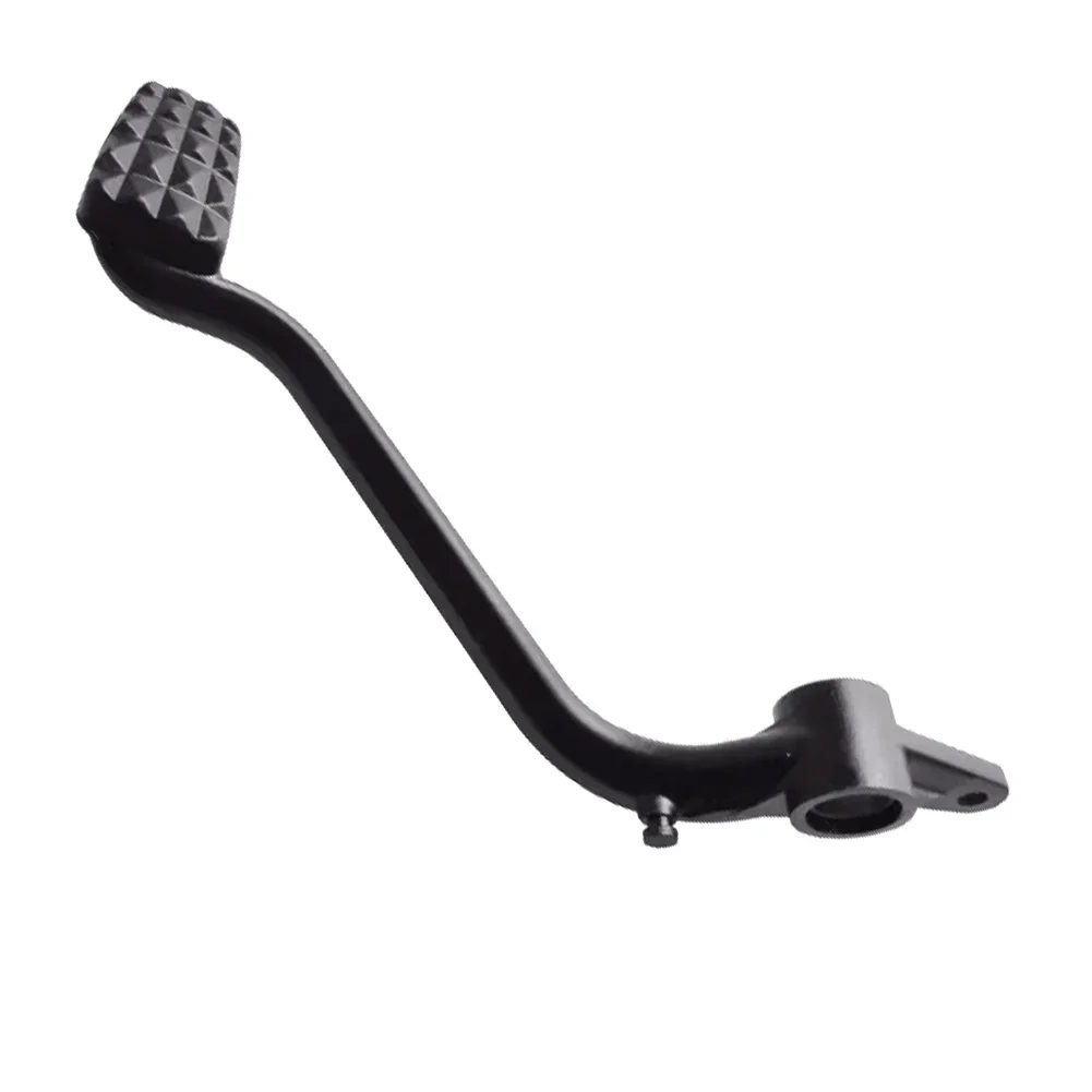 Motorcycle 500 Rear Brake Pedal Lever For Brixton Crossfire 500 500X