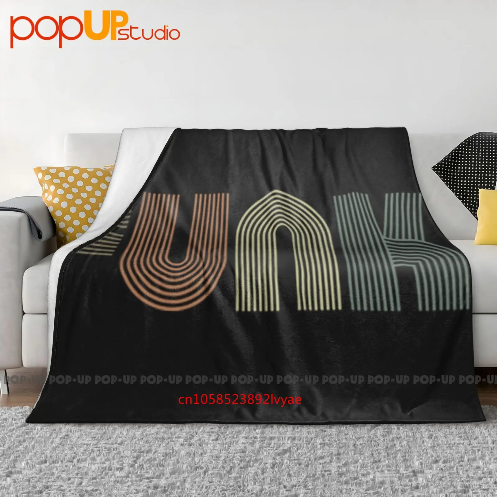 Funk - Funk para aquellos que amados - Music Buffs Manta ultrasuave Edredón Funda de sofá de invierno Fundas de cama