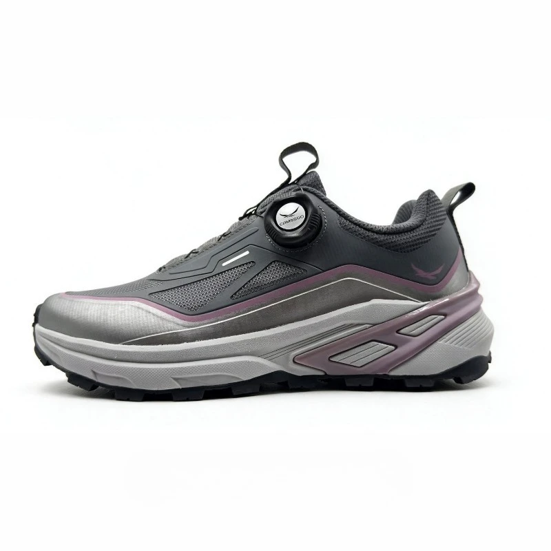 2026 New Trend Walking Shoes Men Comfortable Sport Shoes Men Unisex Mans Running Trainers Good Quality Outdoor Sports Shoe Men