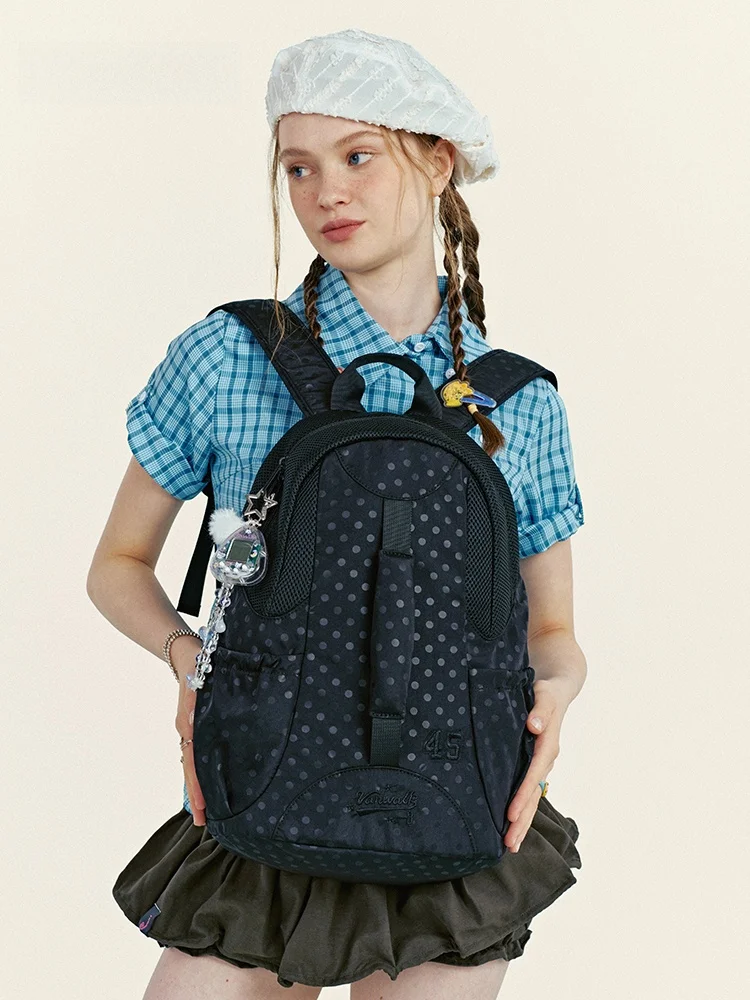 vanwalk-fruit-power-large-capacity-sports-travel-hiking-women's-backpack-sweet-school-style-double-layered-shoulder-bag