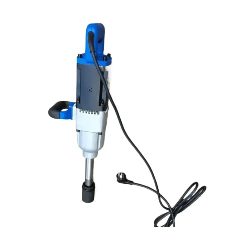 Electric Steel Rolling Sleeve Tightening Machine Electric Steel Rolling Sleeve Wrench Steel Rolling Sleeve Wire Feeder