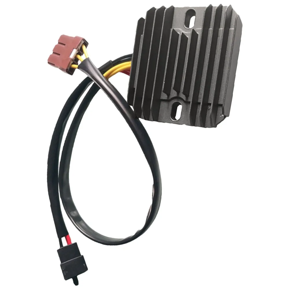 Voltage Regulator Rectifier For Aprilia Atlantic Scarabeo Gilera Nexus Malaguti Centro Piaggio Beverly MP3 X7 X8 X9 400 500 250