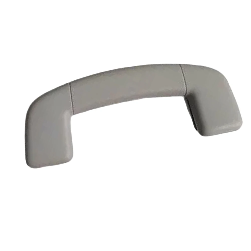 For Golf 7 and For Golf 7.5 Roof Armrest Handle Front Rear Left Right Side Folding Door Trim Mount Replacement Part 5GG857607
