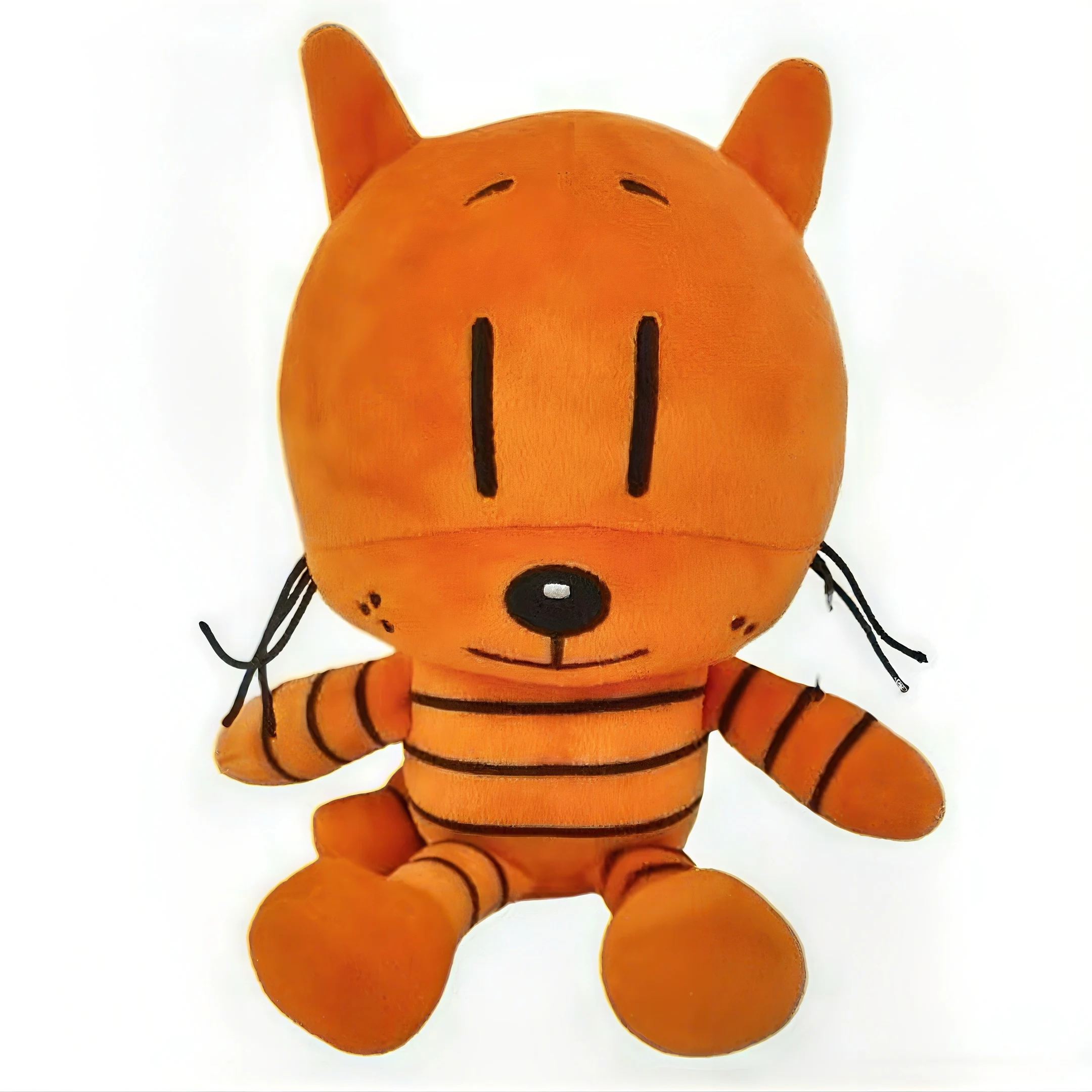 Thumbnail 2 - #90 Best Plush Puppy Toys to Buy In 2026