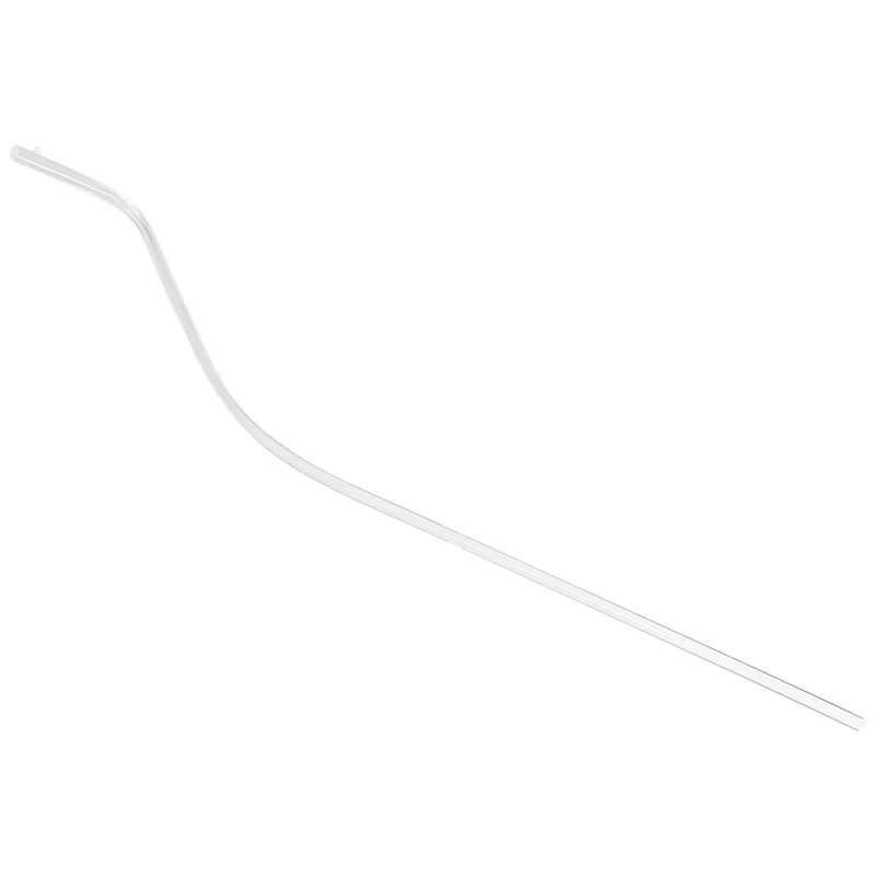 

For A8 2014-2017 Hernia DRL Headlight Light Guide Plate Daytime Running Light Tube Car Running Light Bar-A28K