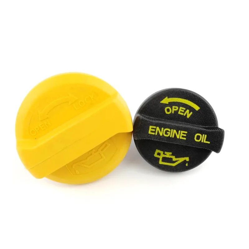 

Oil Cap for CHANGAN CS15 CS35 CX20 EADO Alsvin V3 V5 V7 Oil Filler Cap Car Accessories
