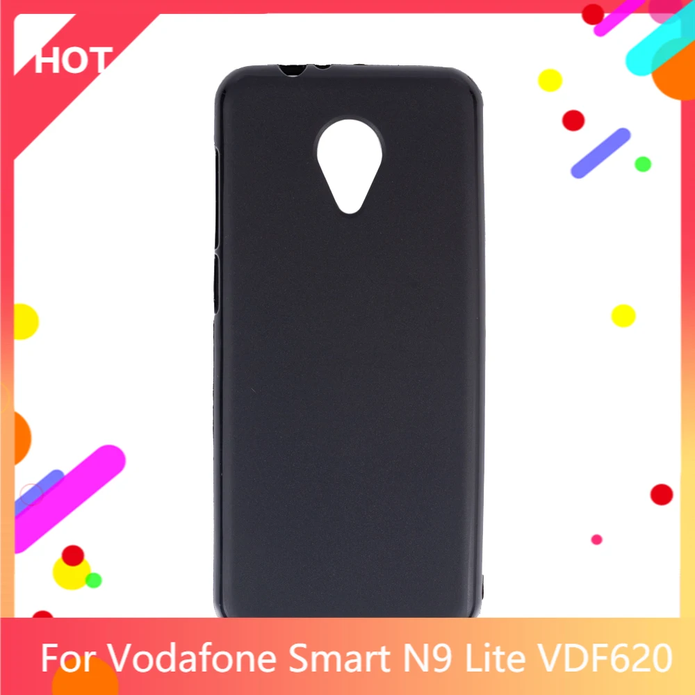 Smart N9 Lite VDF62… - image