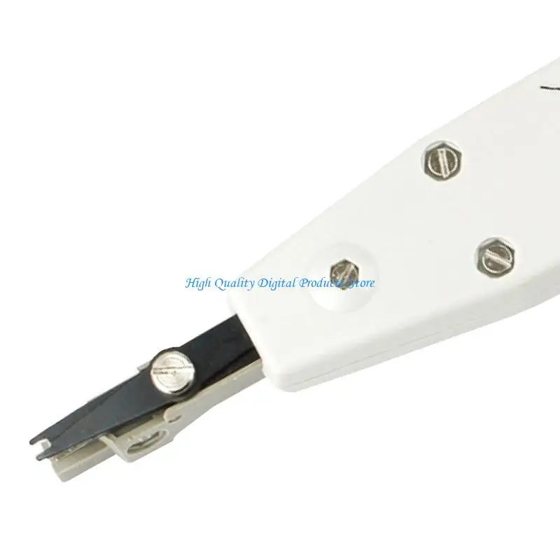 U2JE Networking Networking Cài đặt Down Mạng đa chức năng