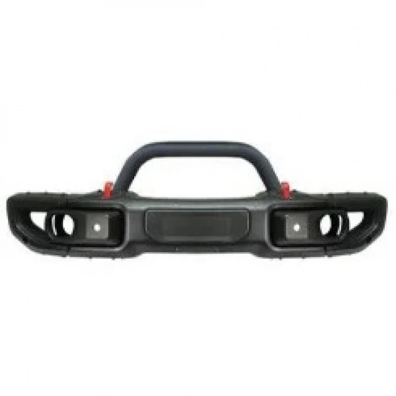 

4x4 Car Bumper Origin Front Product Place Model Position Front Bumper