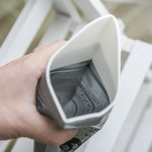 Notfall -tragbares Urinol, Camping -Pee -Taschen im Freien, Einweg -Valeo -Tasche, Mini Mobile Badezimmer für Männer Frauen Kinder 12 Hauptverkaufsfrau Pissing - №6