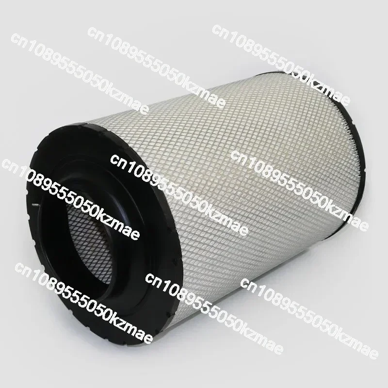 Suitable for 55KW air filter 105012ECB105012 diesel generator set
