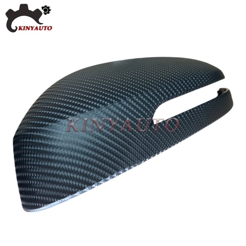 For FAW Bestune T55 Side Mirror External Mirror Rearview Mirror Assembly Lens Turn Signal Shell Lower Shell Frame Cover