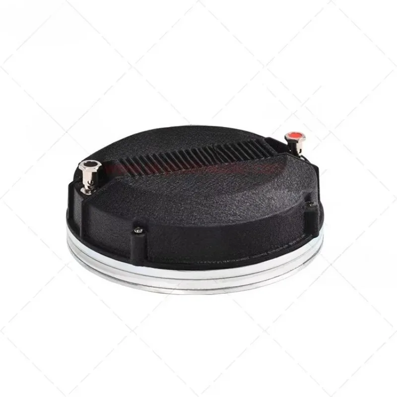 2452H 4-inch neodymium tweeter, PA HF driver