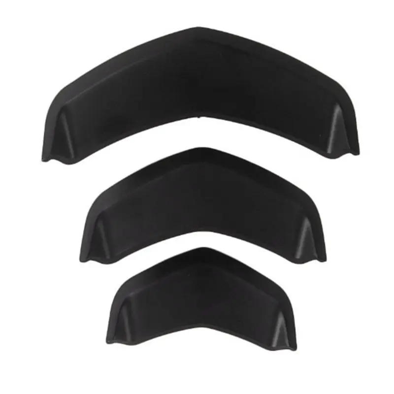 Classy-Motorcycle Front Deflector Cover Front Fender Cover Front Tie Buckle For Vespa GTS125 150 250 300 GTV300 2019-2021