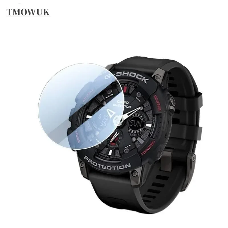 For Casio GA100 610…