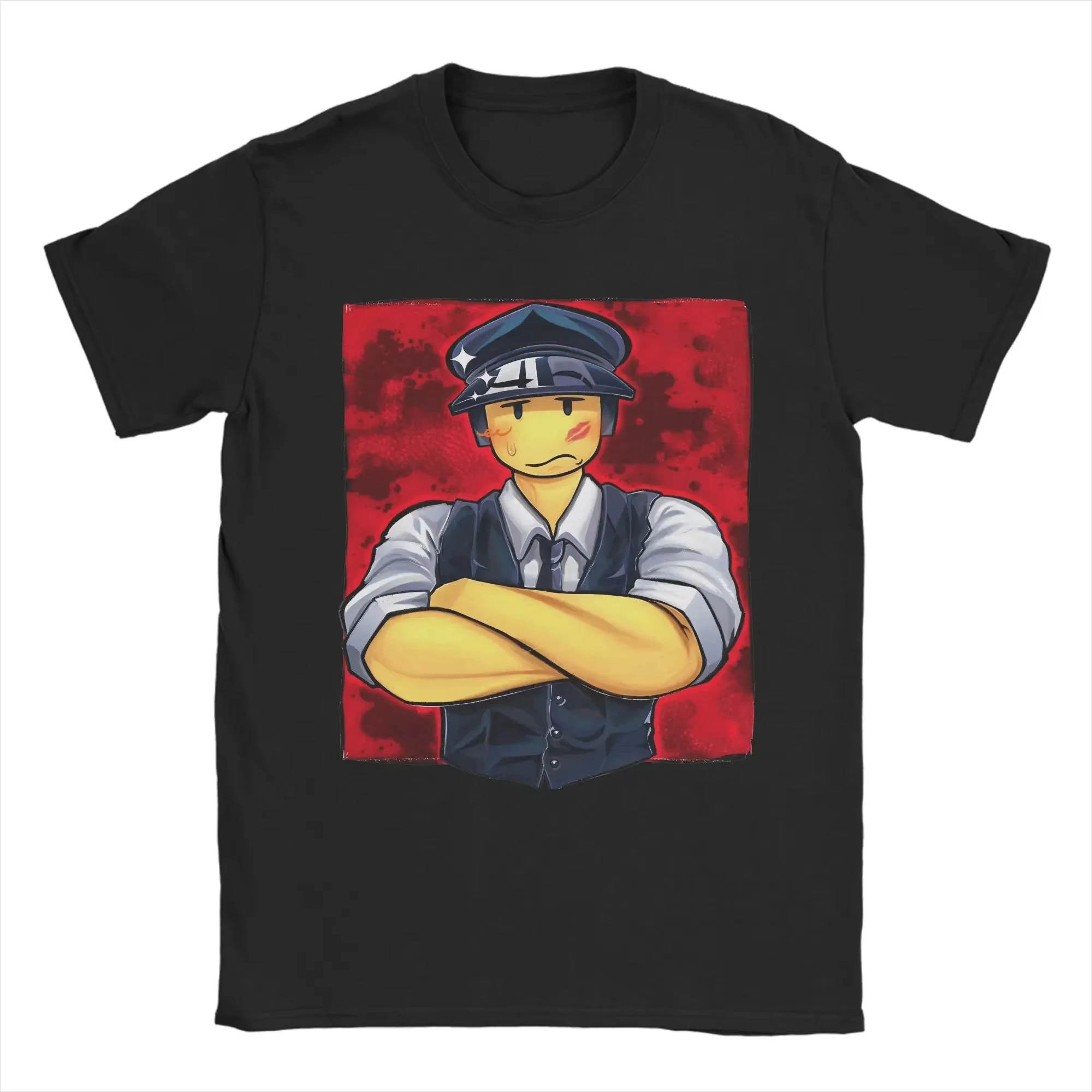 T-shirt da uomo Team Coolkidd  - Retro Gaming T Shirt recensione e prezzo