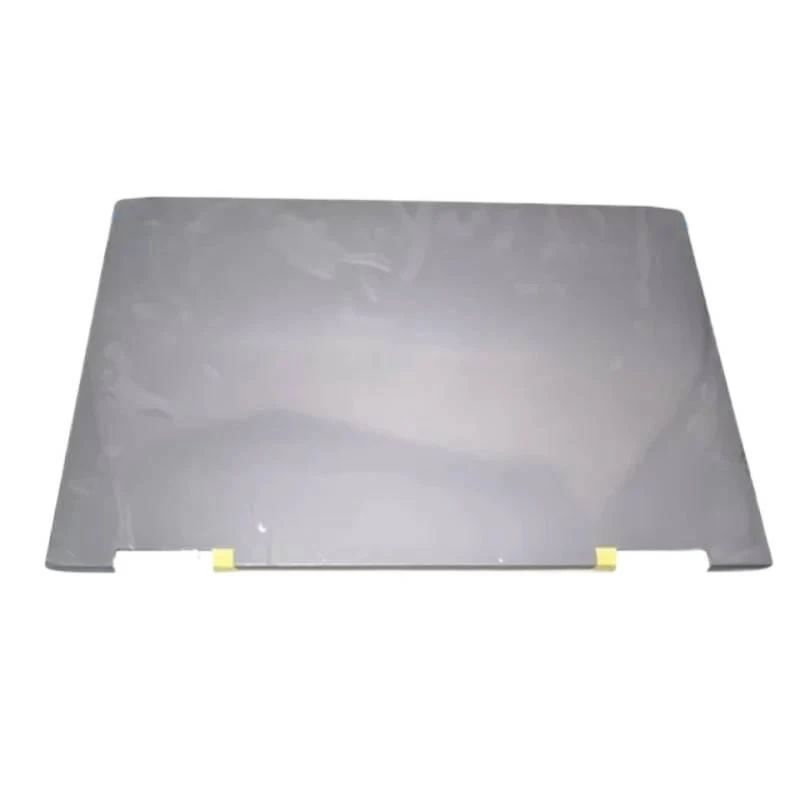 New Laptop Top Case for LOQ 16IRH8 82XW 16APH8 82XU LCD Back Cover A Shell Replacement Screen Housing Cover