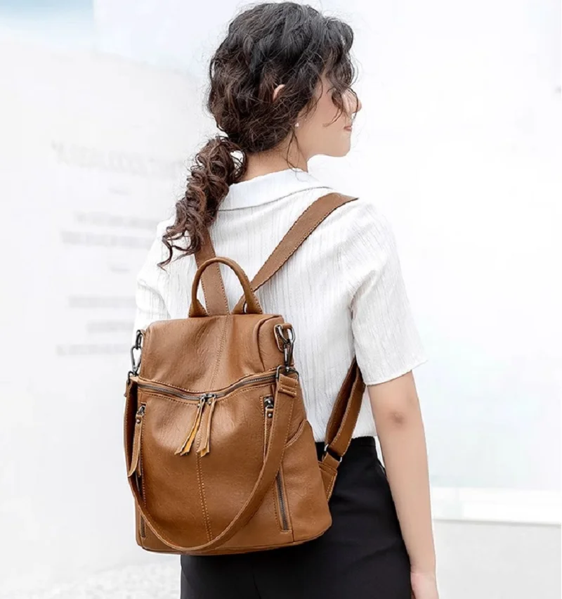 zaini-da-viaggio-coreani-in-pelle-di-alta-qualita-borse-a-tracolla-da-donna-di-grande-capacita-zaino-a-tracolla-vintage-alla-moda-borsa-da-scuola