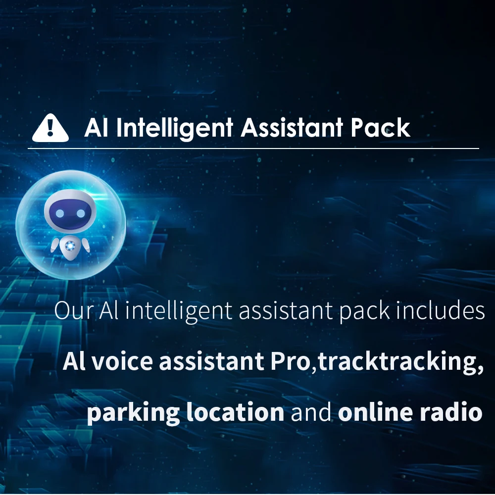 Специальное программное обеспечение для toppal AI Assistant top AI, голосовое управление, профессиональная версия для нашего магазина