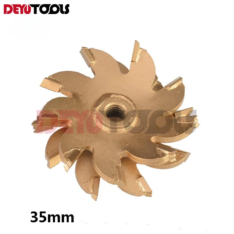 12 teeth Portable electric concrete brick wall chaser machine wall groove saw cutting machine notching machine 25mm 35mm blade