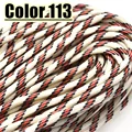 Color 113