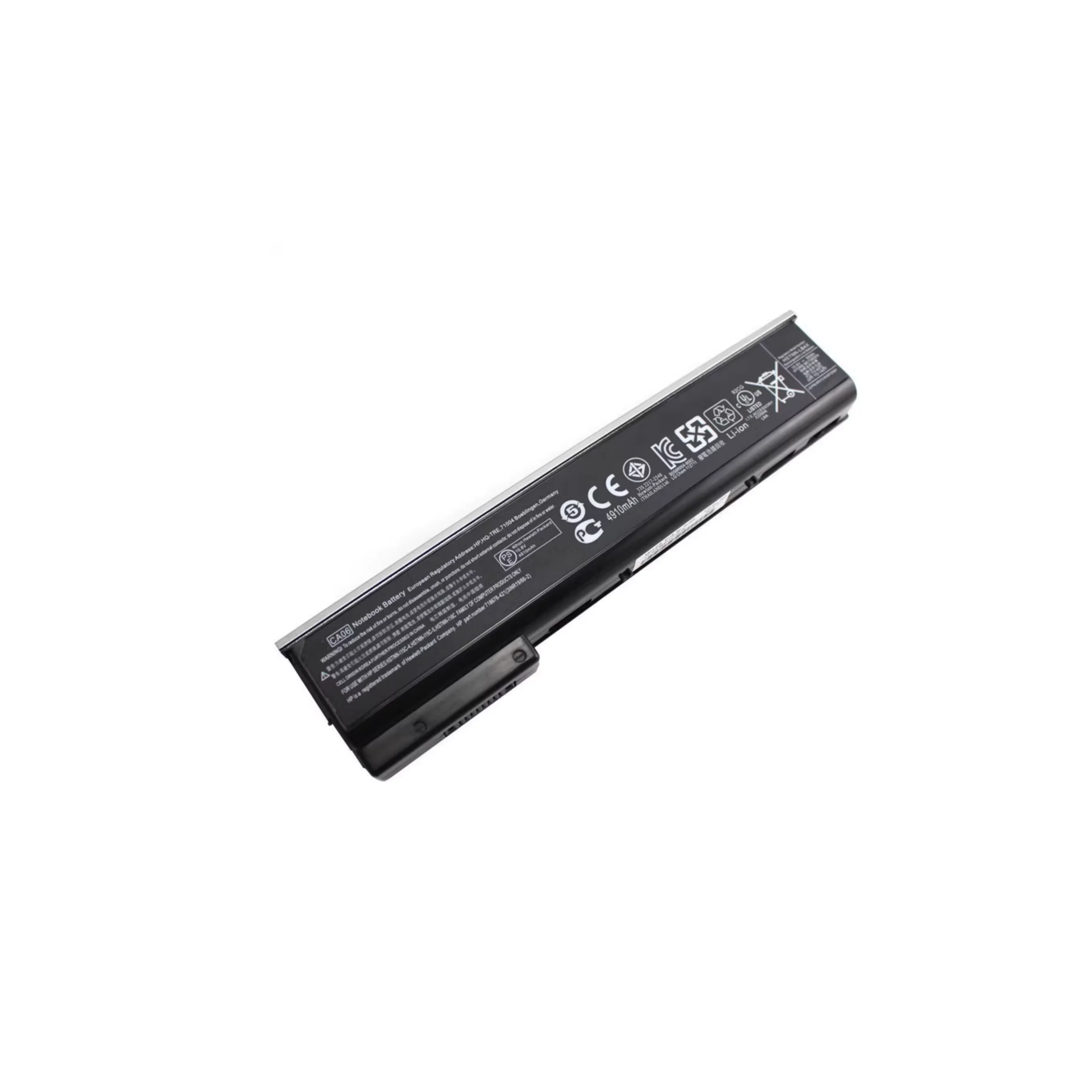For LB4X LB4Y LB4Z LP4Z CA06 MT41 HSTNN-I16C
