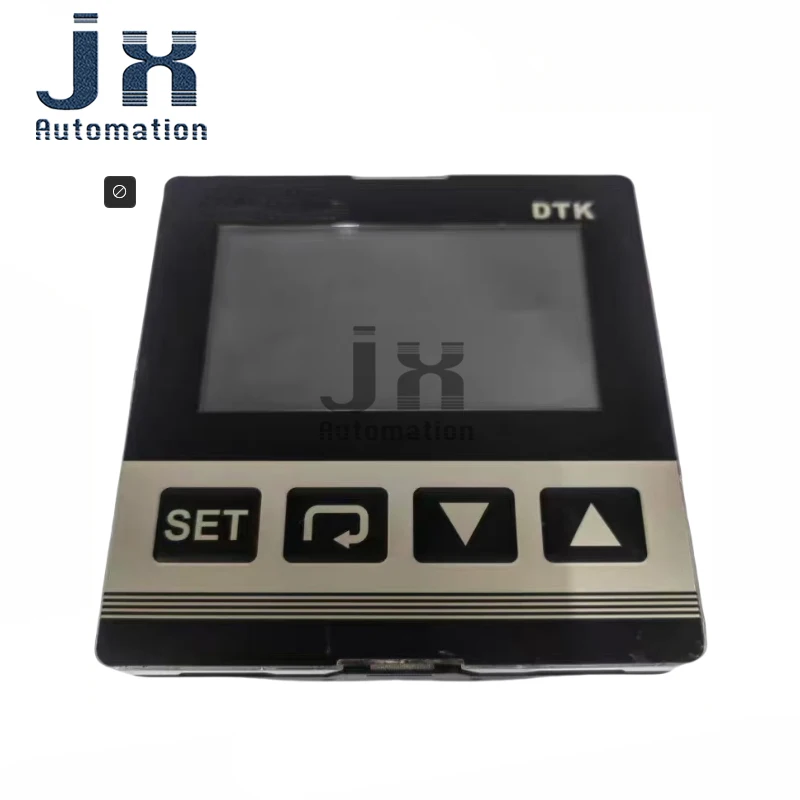 

New Original TAIWAN Brand Temperature Intelligent Temperature Controller DTK7272R01 DTK7272V01 DTK7272C01 DTK7272R12 DTK7272V12