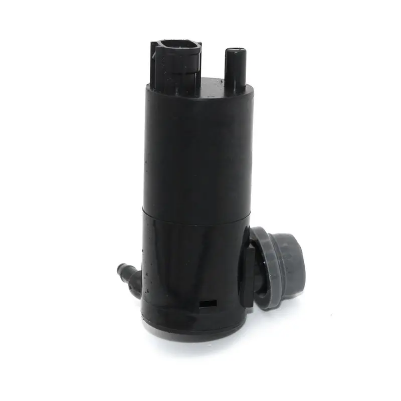 Bomba de Lavagem do Limpador de Para-brisa para TOYOTA Corolla E210 2019, Motor de Pulverização do Limpador 85330-02080 8533002080