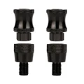 2Pcs