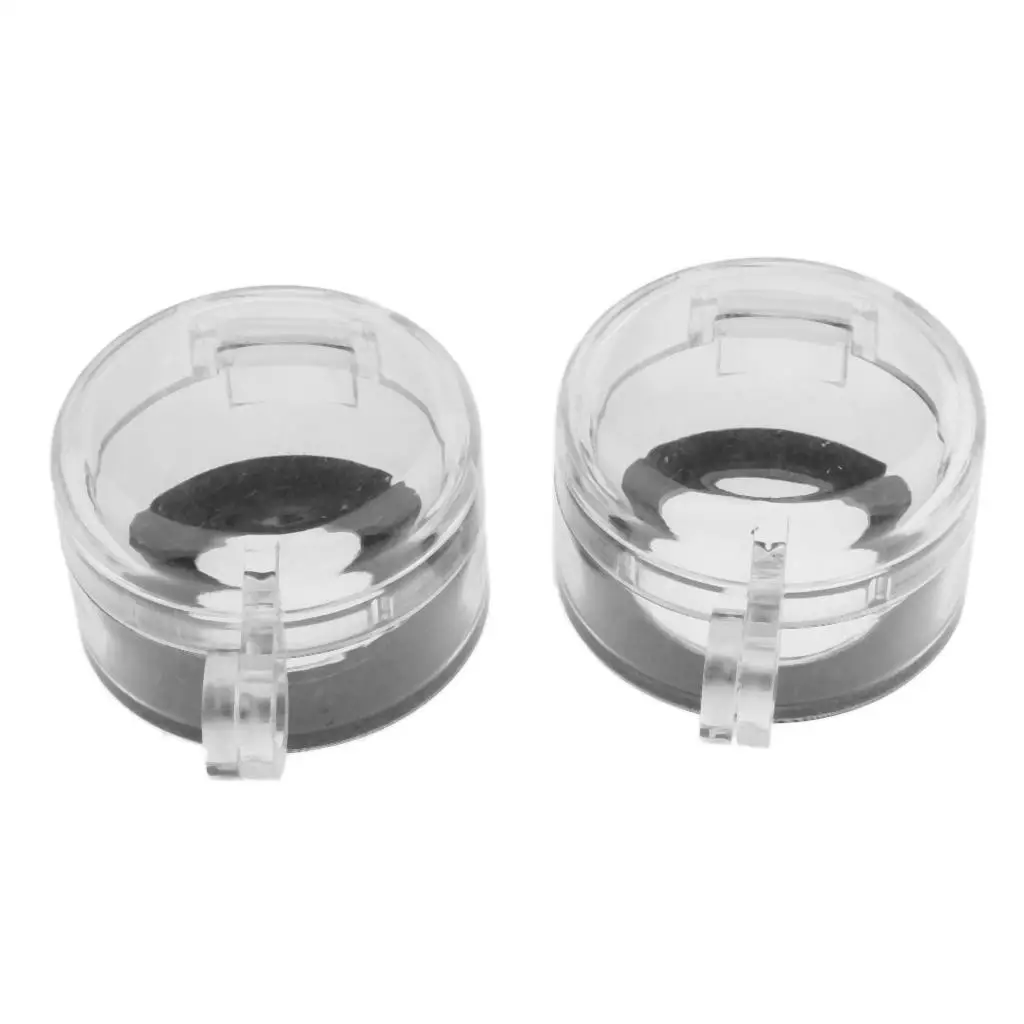 벽 스위치 잠금 장치 오븐 쿠커 가스 호브 손잡이 커버 가정용 투명