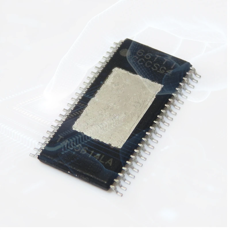 (5-10-20-30-100PCS) M106 QFN M106-28