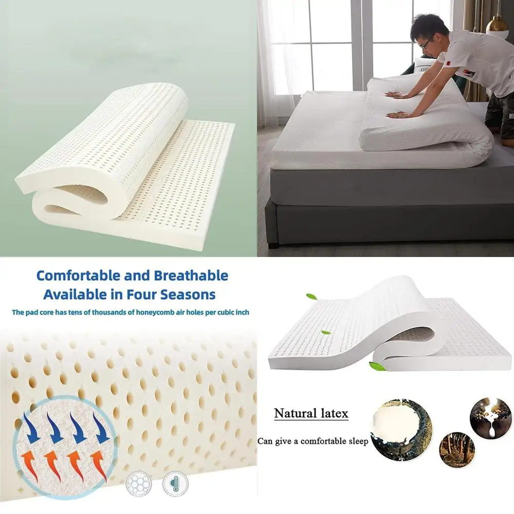 

Charging Station Nightstand with USB Ports, 56 Tall Bedside Table, Adjustable Shelves, Storage Cabinet, Modern Design