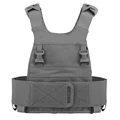 VE-80 WG