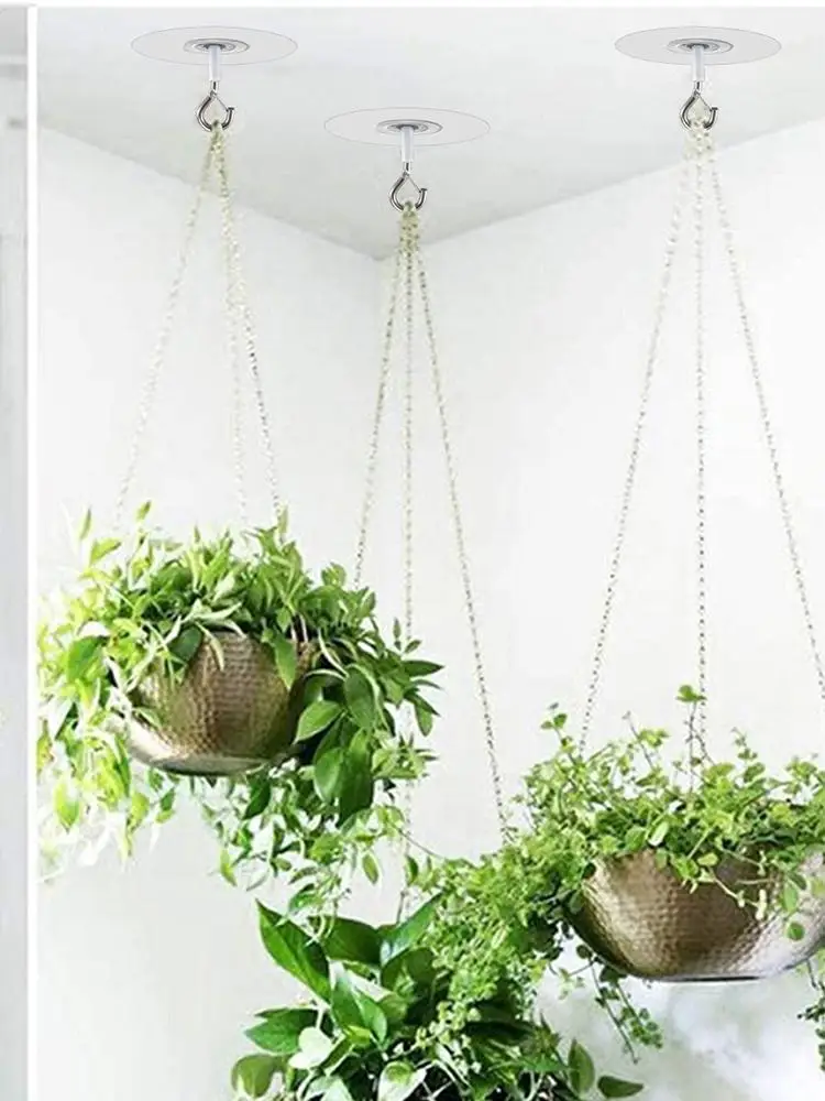 Ganchos de techo de palo, ganc - Home Decor Lighting Wholesale reseña y precio