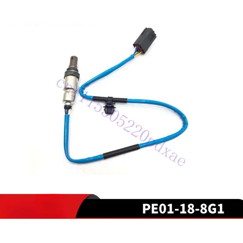 

FOR Mazda Atenza Oxygen Sensor PE01-18-8G1