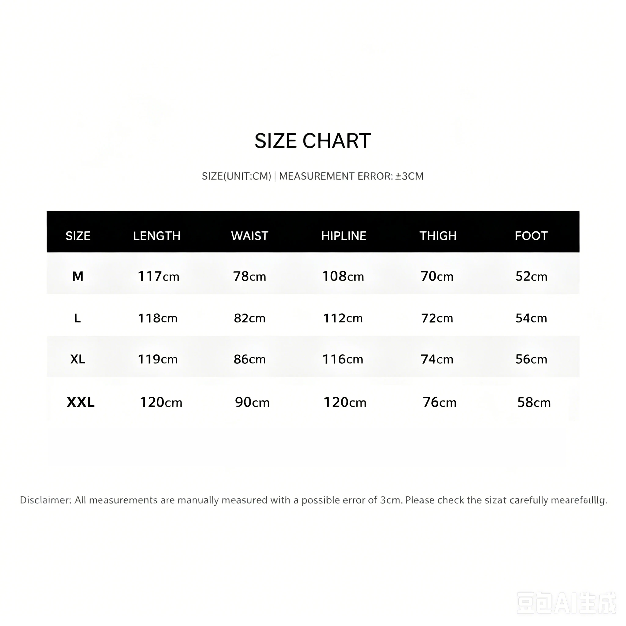 Firmranch New American Retro Original Denim Blue/Black Straight Leg Jeans For Men Women Button Up Baggy Pant High Street Wear