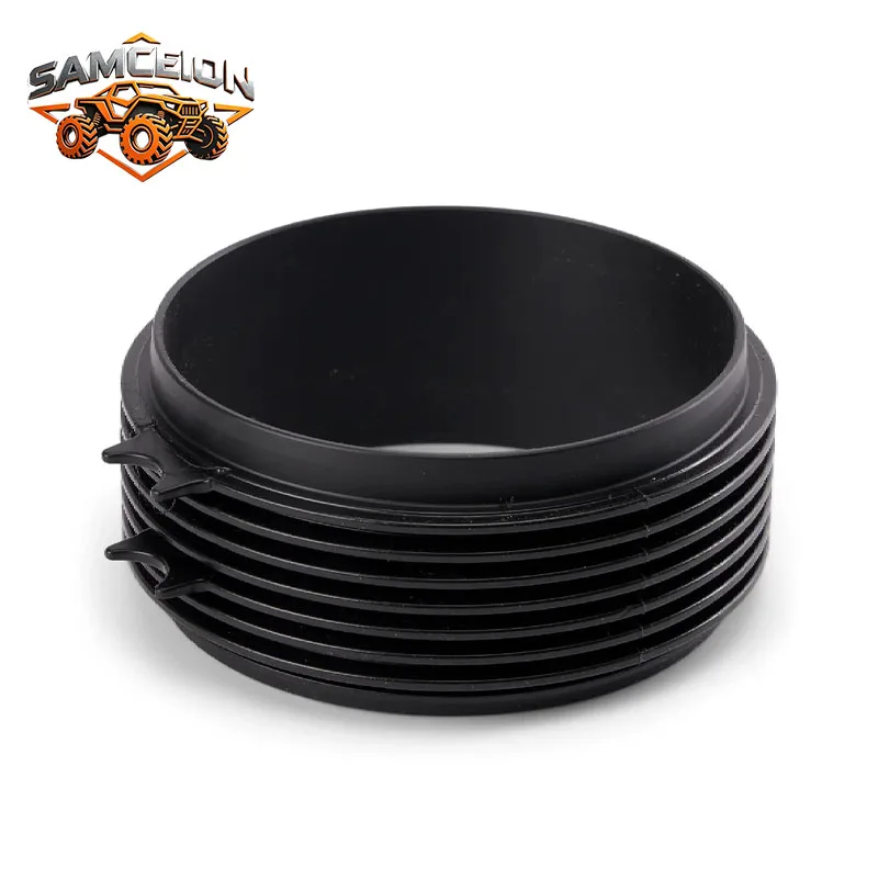 Spark Wear Ring Jet Pump 2-Up 3-Up 900 Ho Ace UPDATED Version Sea-doo SPARK ACE 900 P/N:267000617 267000813 267000925