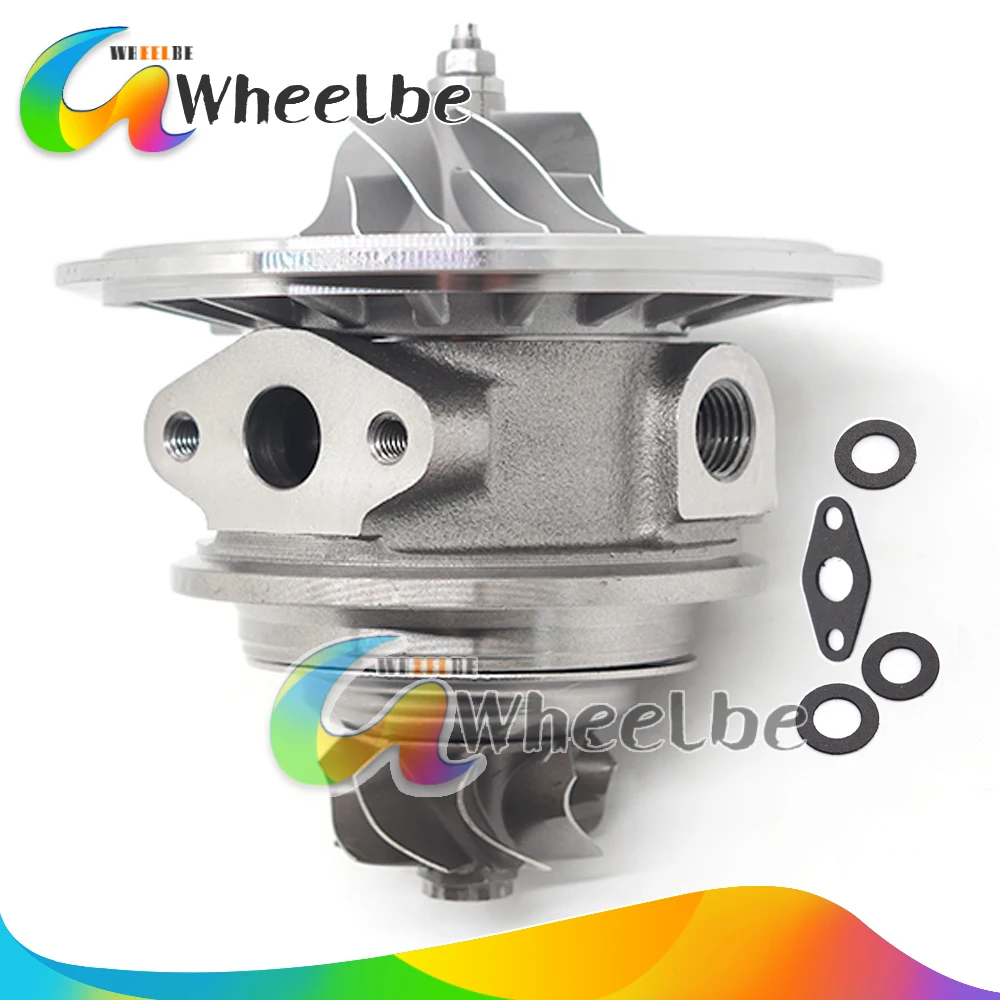 خرطوشة توربو 06j145701n Auto K03 لسكودا اوكتافيا II 2.0 TSI 147 Kw 200 HP CAWB CCZA 53039700290 06J145702K