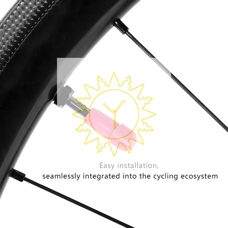 2Pieces/Box Tpms T1…