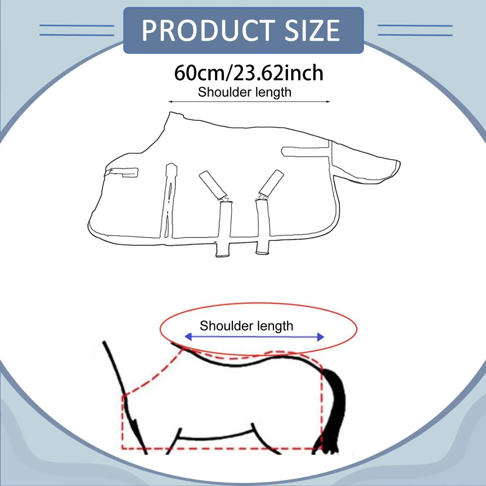 couverture-impermeable-pour-chevaux-tapis-d'hiver-respirant-protection-equine-avec-sangles-de-fixation-pour-les-pattes-pour-l'ecurie