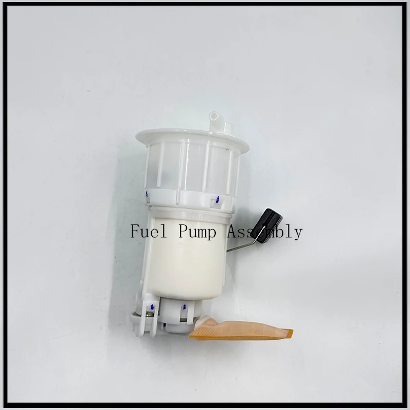 Suitable for Brand new Toyota Yaris Vios 1.0L-1.5L 99-05 high quality Car Accessories Fuel Pump Assembly 77020-0D010 0D020 0D030