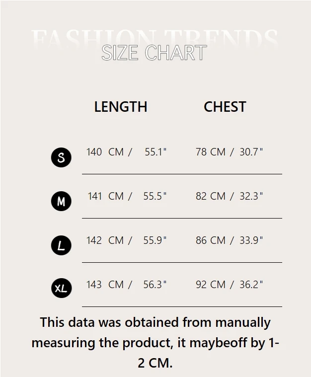 فستان صيفي طويل أنيق للنساء بدون أكمام ورقبة دائرية وحاشية مكشكشة عادية اللون فساتين نسائية أنيقة غير رسمية