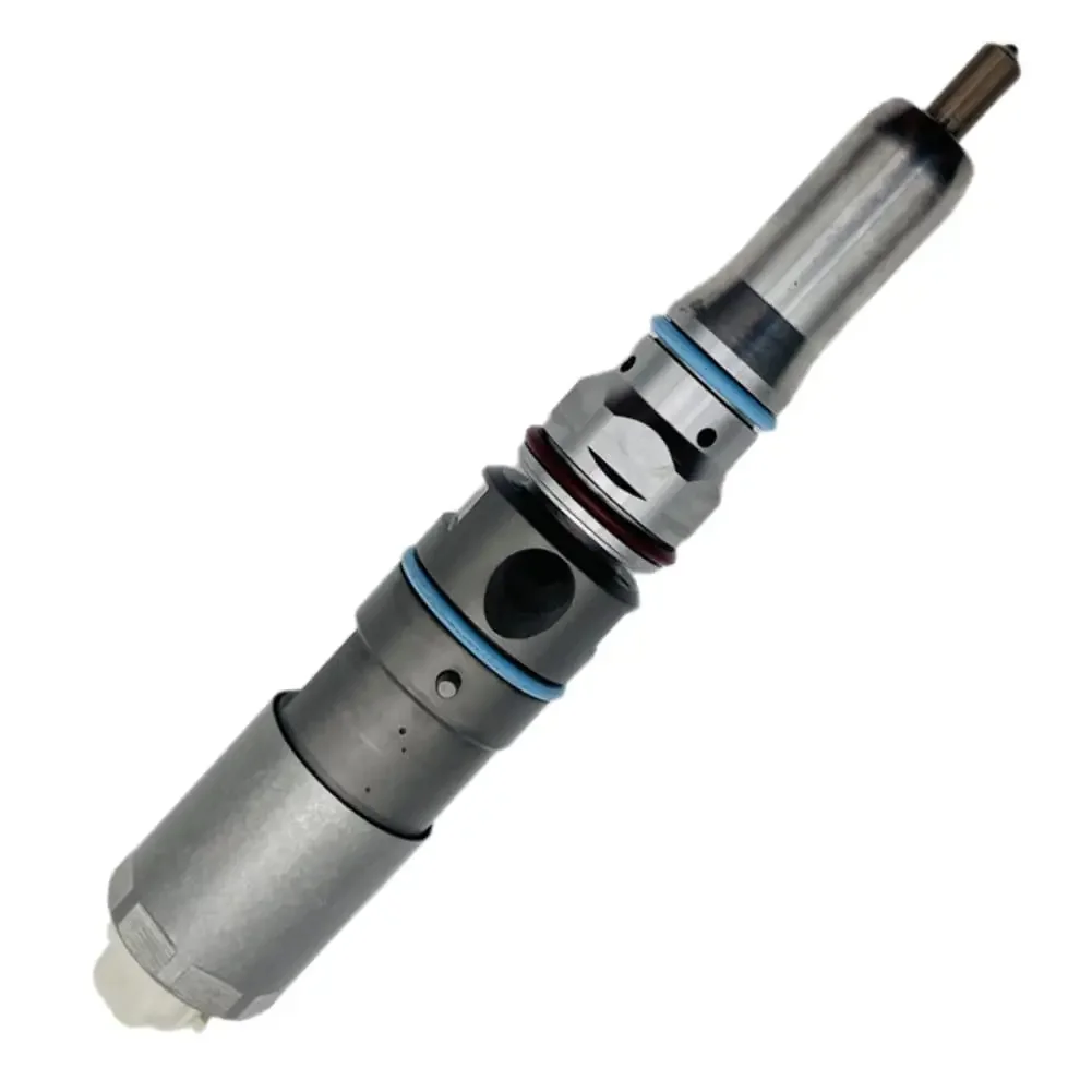 Fuel Injector 4563493 2890753 20R5036 3630493 for C9.3  Engine 336E E336E Excavator