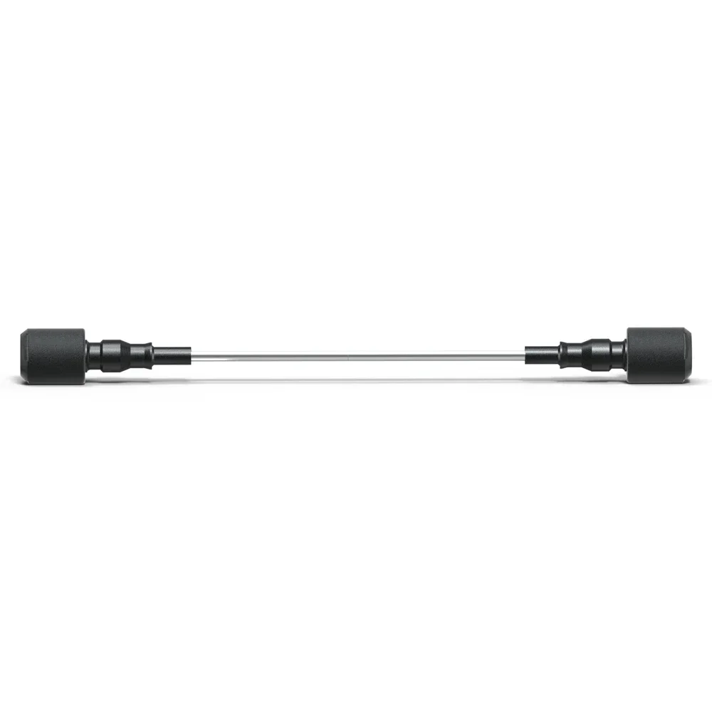 

For Ducati Scrambler Street Classic Motorcycle Frame Sliders Crash Protector