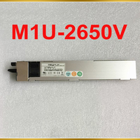 Server Power Module For ZIPPY 4H 650W M1U-2650V